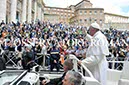 %_tempFileName04661_30042017%
