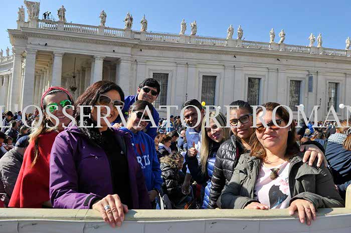 %_tempFileName04902_30042017%