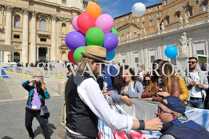 %_tempFileName05081_30042017%