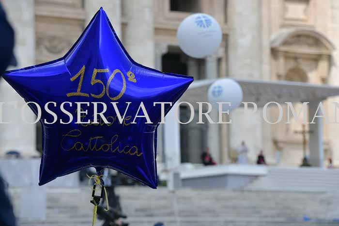 %_tempFileName05240_30042017%