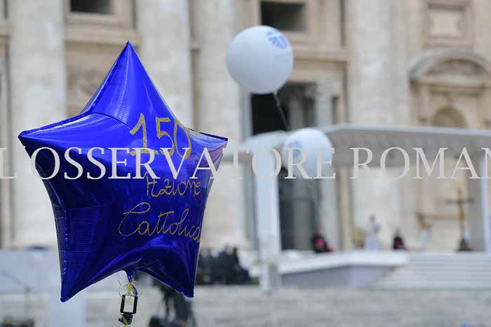 %_tempFileName05242_30042017%