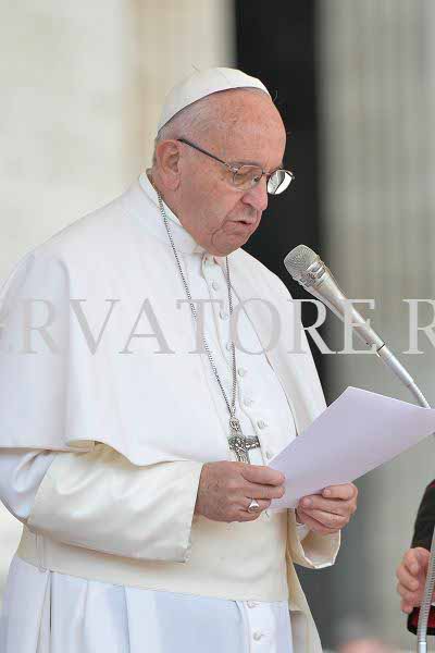 %_tempFileName05264_30042017%