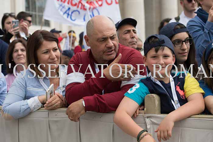 %_tempFileName05327_30042017%