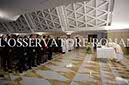 %_tempFileName00002_02052017%
