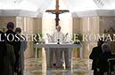 %_tempFileName00077_02052017%