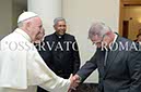 %_tempFileName00173_02052017%