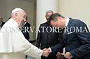 %_tempFileName00203_02052017%