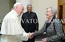 %_tempFileName00233_02052017%