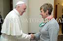 %_tempFileName00238_02052017%