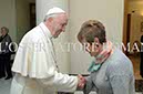 %_tempFileName00239_02052017%
