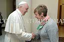 %_tempFileName00240_02052017%