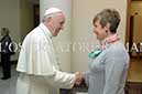 %_tempFileName00241_02052017%