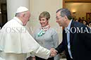 %_tempFileName00249_02052017%