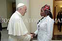 %_tempFileName00293_02052017%