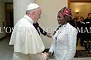 %_tempFileName00294_02052017%