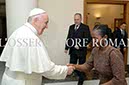 %_tempFileName00299_02052017%