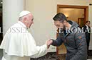 %_tempFileName00317_02052017%