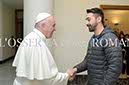 %_tempFileName00320_02052017%