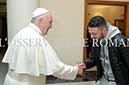 %_tempFileName00323_02052017%
