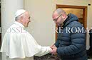 %_tempFileName00329_02052017%
