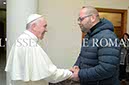 %_tempFileName00332_02052017%