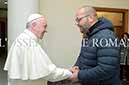 %_tempFileName00333_02052017%
