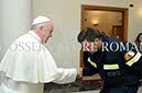 %_tempFileName00336_02052017%