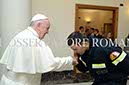 %_tempFileName00337_02052017%