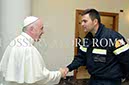 %_tempFileName00338_02052017%
