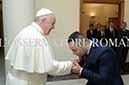 %_tempFileName00343_02052017%