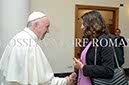 %_tempFileName00350_02052017%