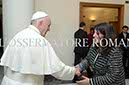 %_tempFileName00391_02052017%