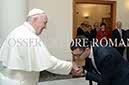 %_tempFileName00420_02052017%