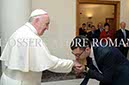 %_tempFileName00421_02052017%