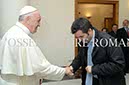 %_tempFileName00445_02052017%