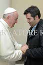 %_tempFileName00448_02052017%