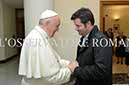 %_tempFileName00450_02052017%