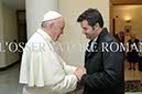%_tempFileName00451_02052017%