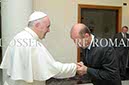 %_tempFileName00467_02052017%