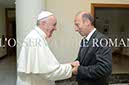 %_tempFileName00470_02052017%