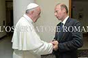 %_tempFileName00477_02052017%