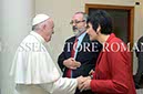 %_tempFileName00493_02052017%