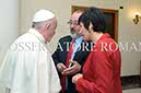 %_tempFileName00495_02052017%