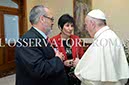 %_tempFileName00507_02052017%