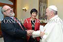 %_tempFileName00509_02052017%