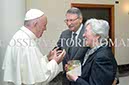%_tempFileName00545_02052017%