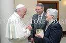 %_tempFileName00552_02052017%