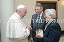 %_tempFileName00553_02052017%