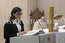 %_tempFileName00017_04052017%
