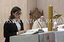 %_tempFileName00018_04052017%